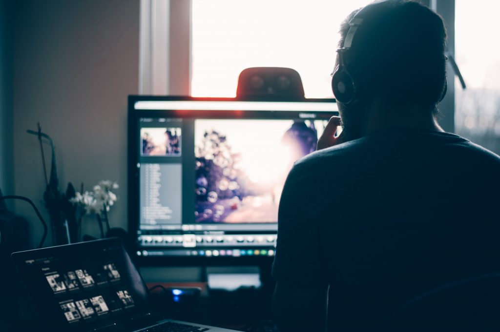 Czym jest promocja produktów internetowych? Co należy o tym wiedzeć?