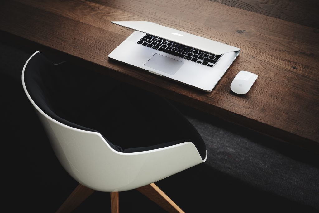 Jakie są filary dobrego ebiznesmena? Nad czym się skupić online?