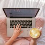 Co powinien robić bloger, aby mieć skutecznego bloga?