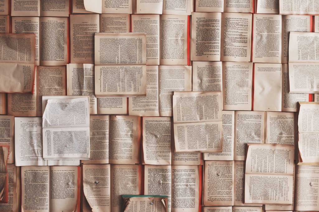 Czym jest dobry content marketing?