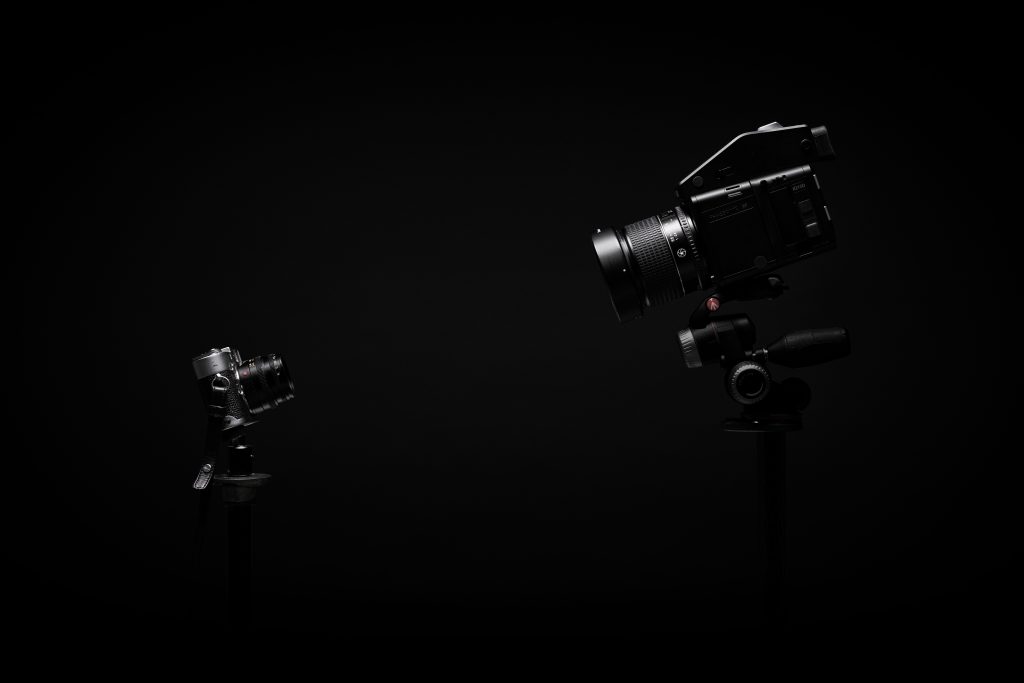 Czy wideo w marketingu jest skuteczne?