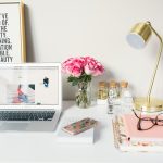 Czy blogowanie jest dla Ciebie?
