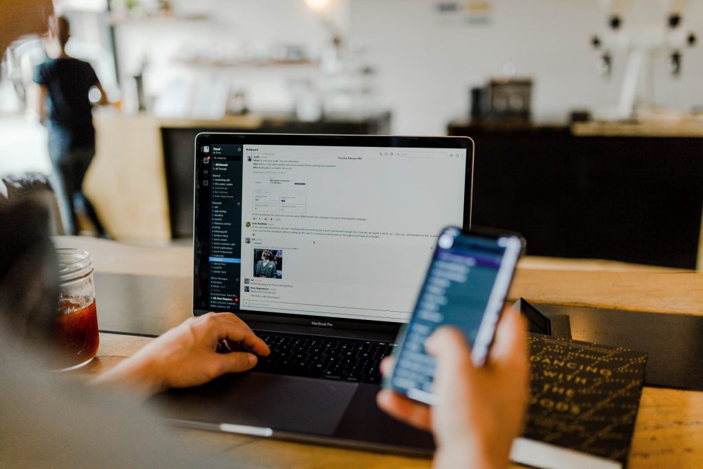 Jakie są kluczowe błędy w email marketingu?