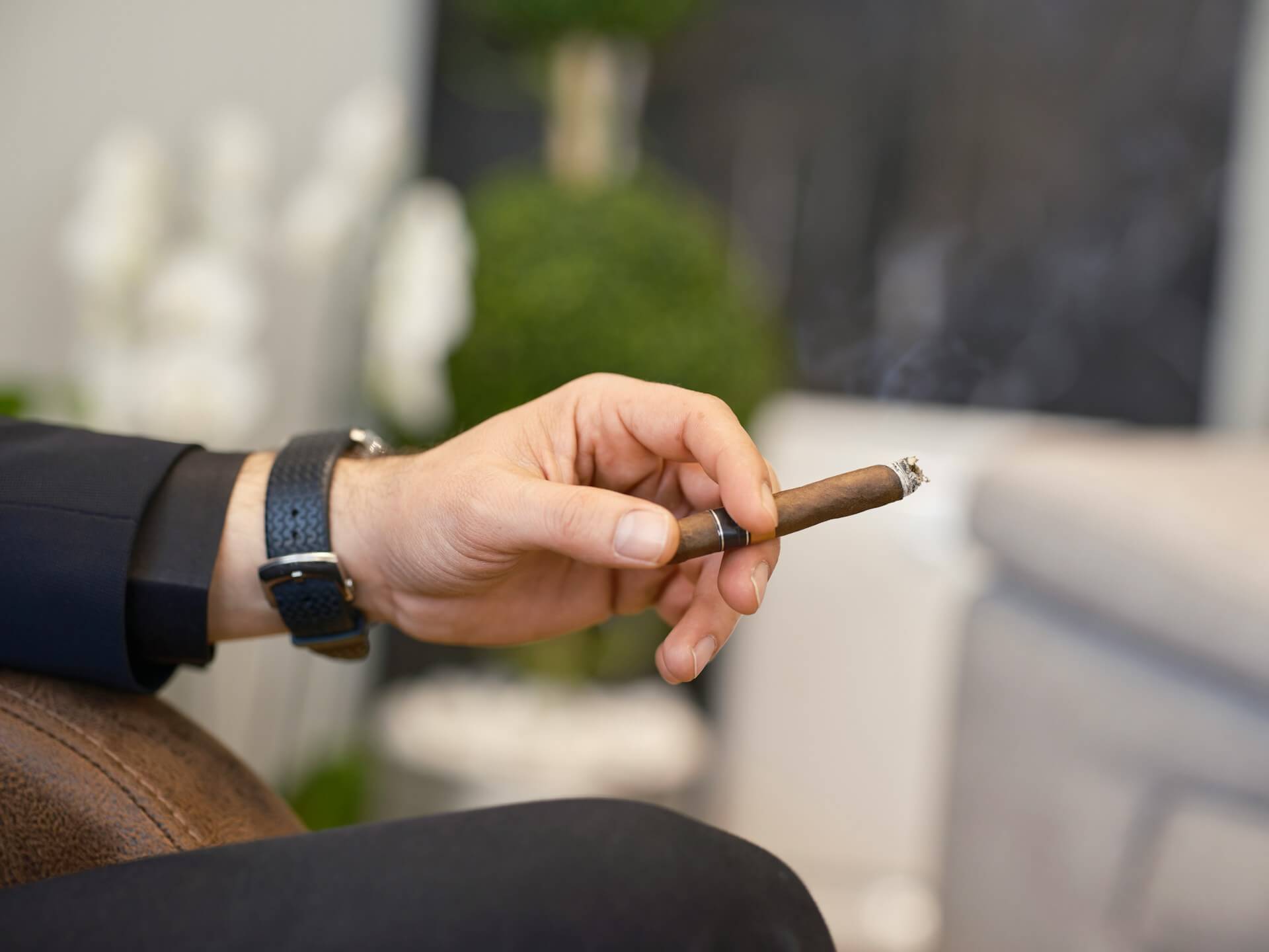 Czy sukces jest blisko?