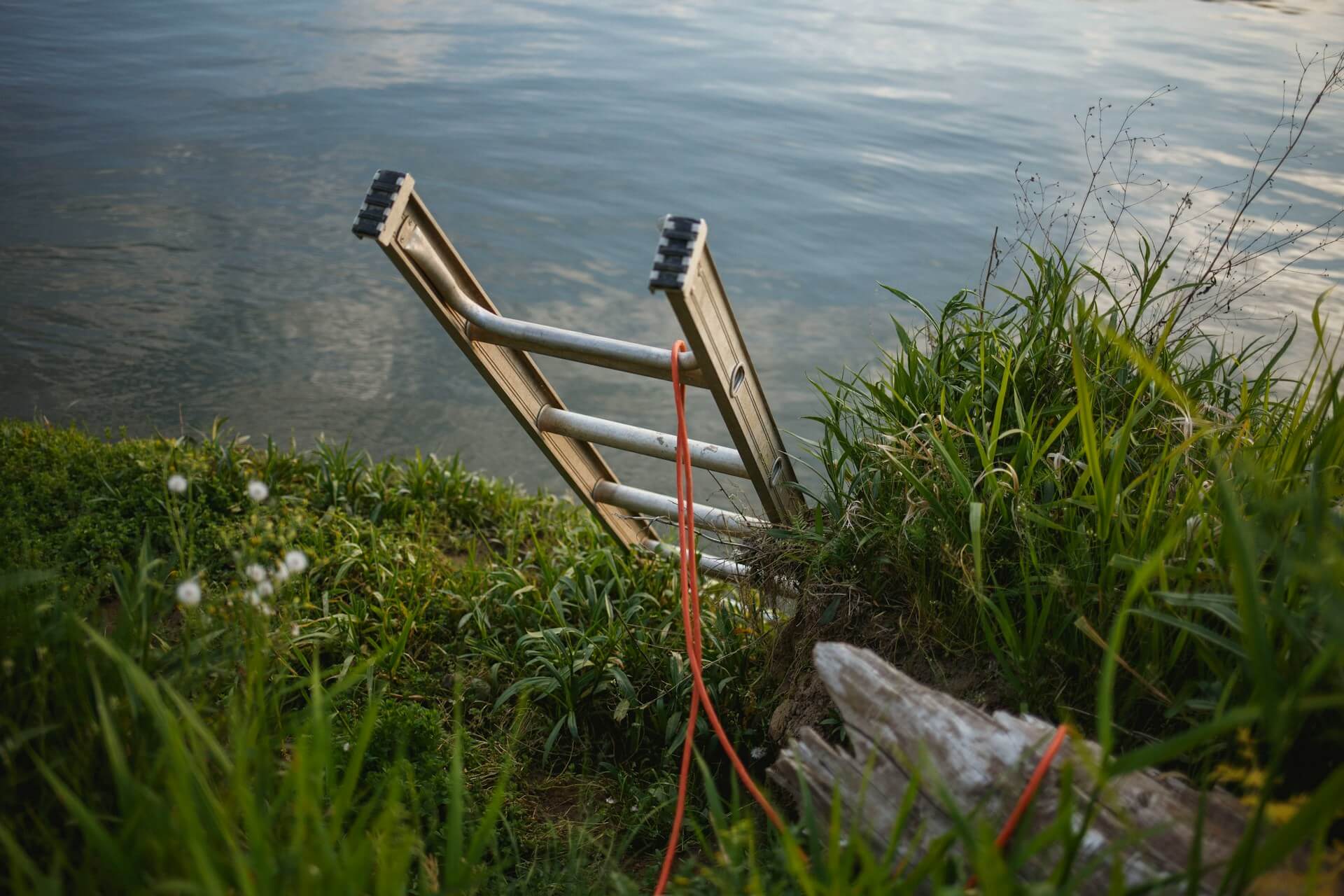 Na jakim poziomie chcesz być, a gdzie jesteś?