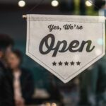 Jakie są błędy małych biznesów?