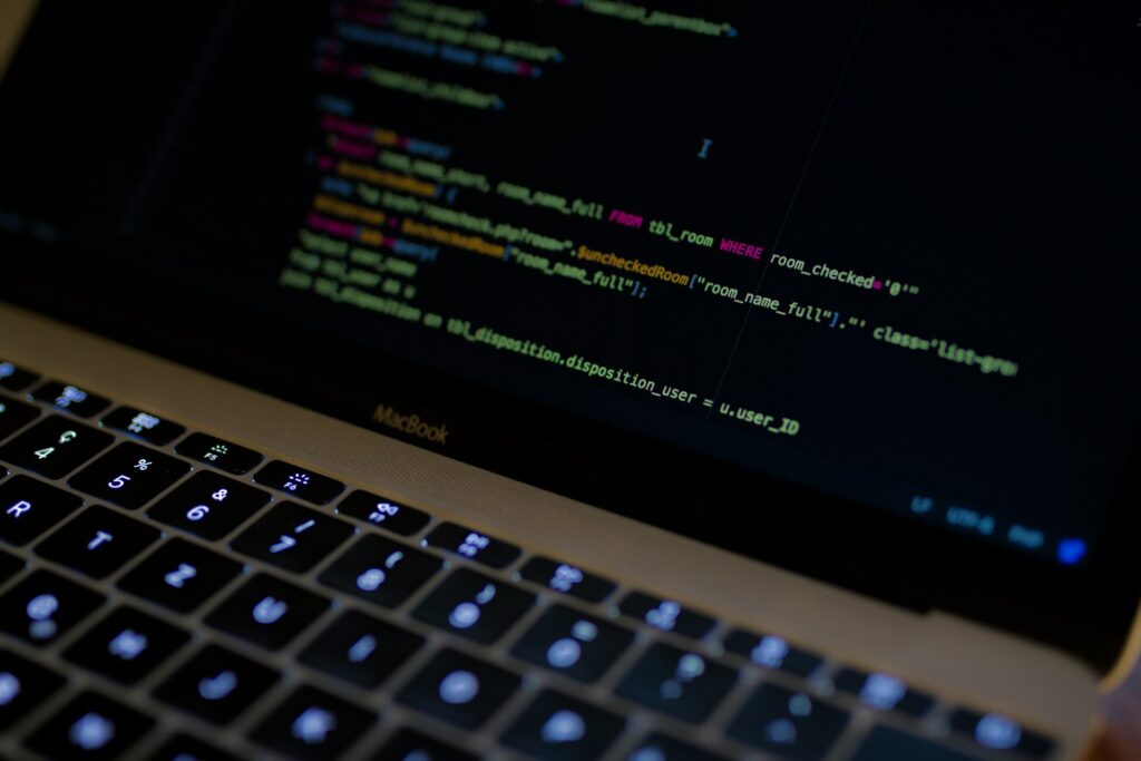 Jakie są kluczowe błędy na stronach internetowych?