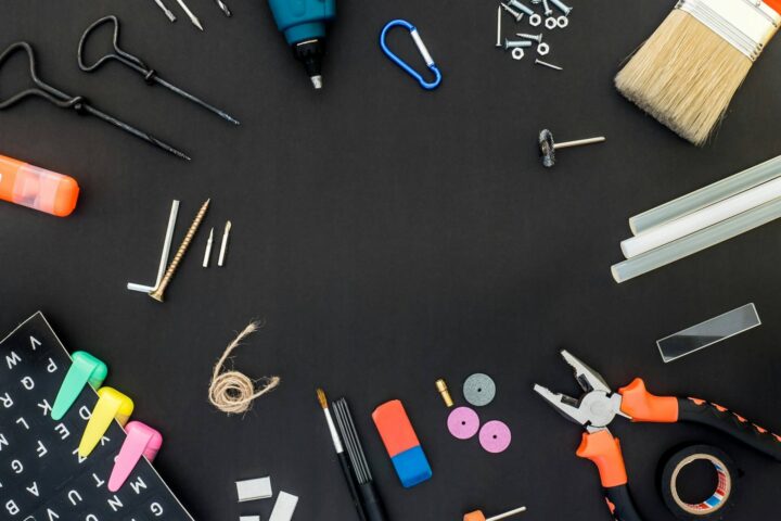 Inne narzędzia marketingowe, które warto znać!