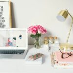 Co warto wiedzieć o blogowaniu?
