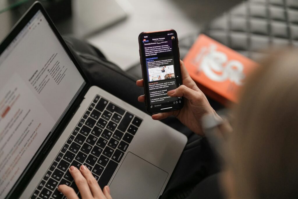 Czy sukces w email marketingu Ci pomoże w sprzedaży?
