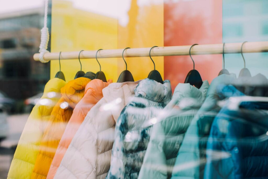 4P w ecommerce, czym jest?