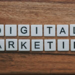 Co wiedzieć o marketingu online?