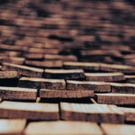 Najpierw podstawowy marketing!