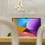 Czym jest marketing dla małych firm i blogerów? 