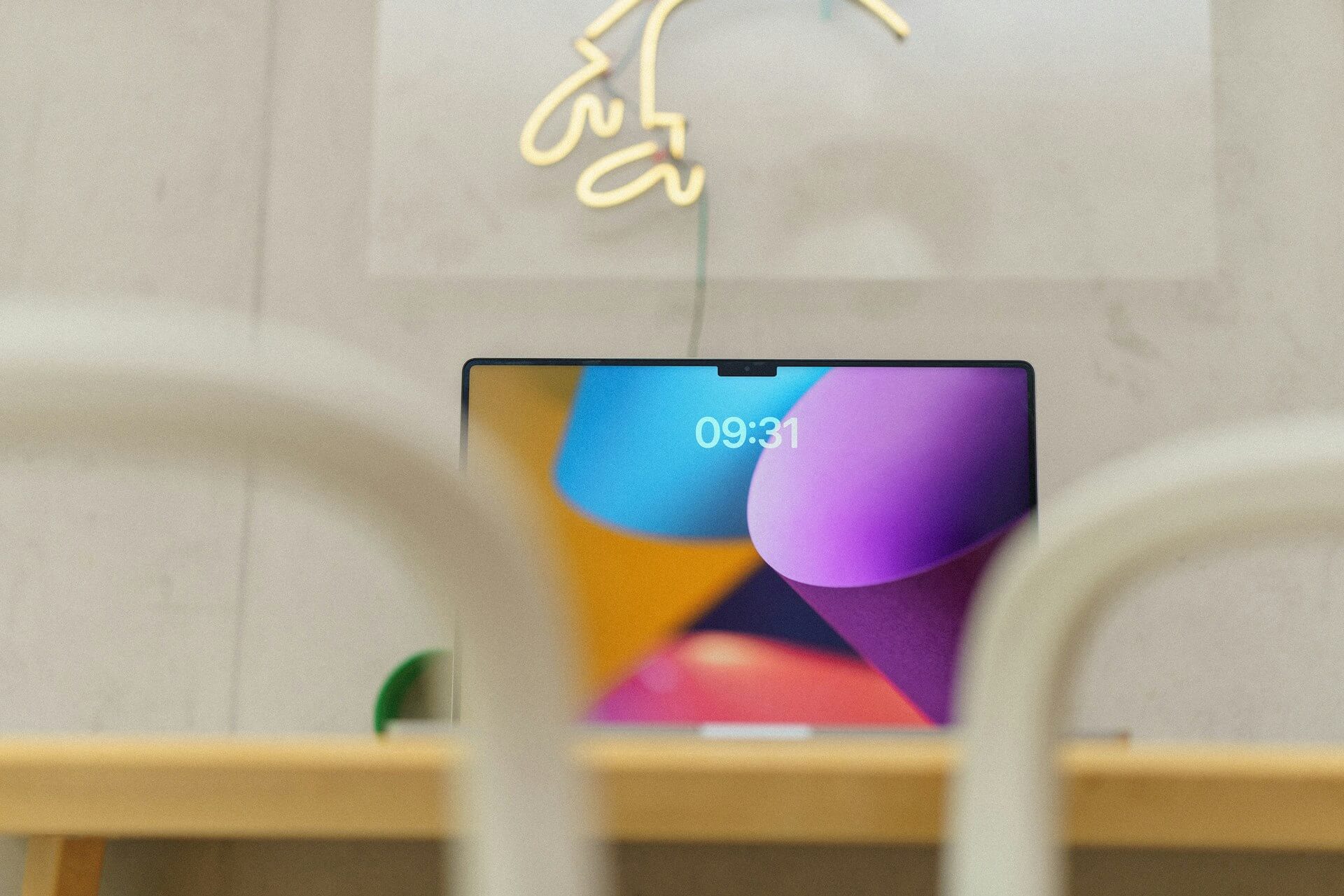 Czym jest marketing dla małych firm i blogerów? 