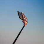 Jak wpływasz na swojego odbiorcę?