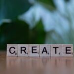 Jak założyć bloga?