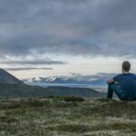 Jak zamienić myślenie na działanie?