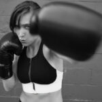 Co sprawia ludziom trudność w marketingu?