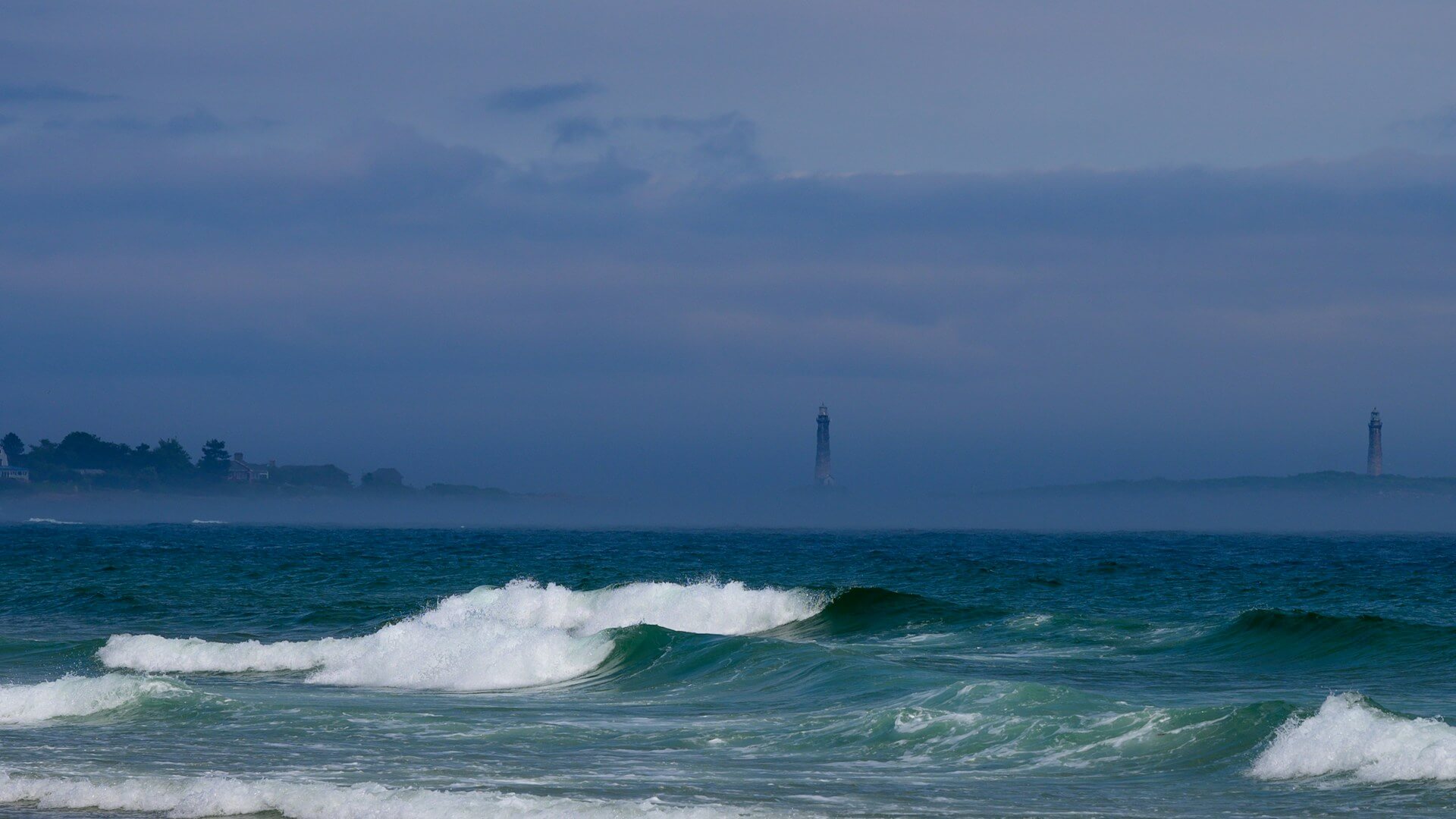 Czy można wszystko przewidzieć w marketingu